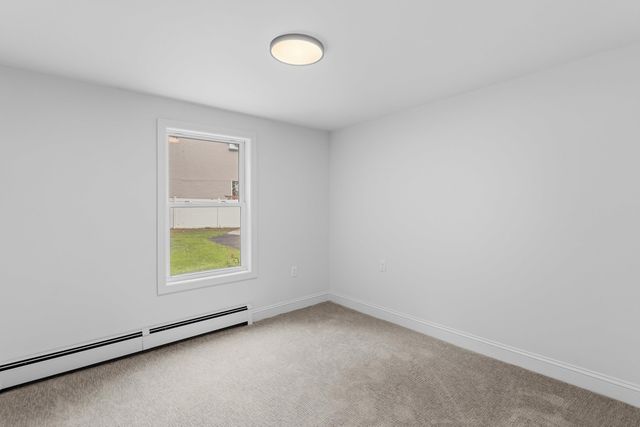 20 Highland Lane, Manchester, NH 03109