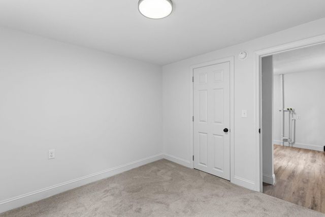 20 Highland Lane, Manchester, NH 03109
