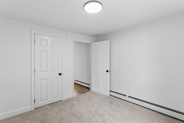 20 Highland Lane, Manchester, NH 03109