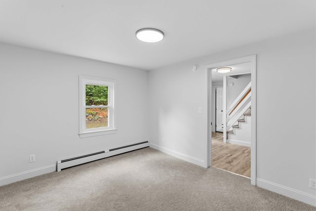20 Highland Lane, Manchester, NH 03109