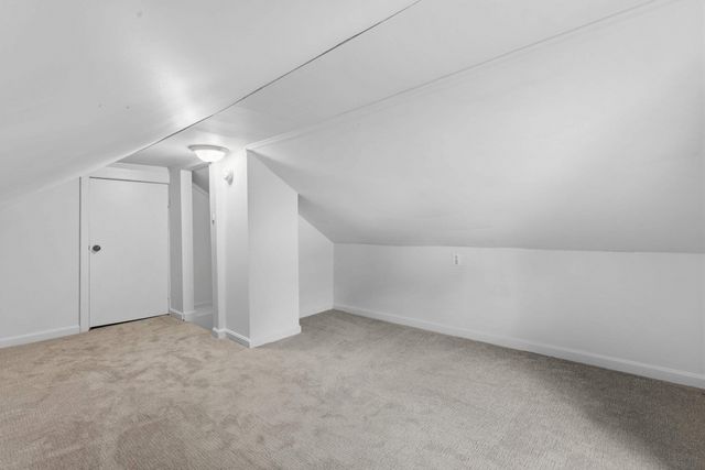20 Highland Lane, Manchester, NH 03109