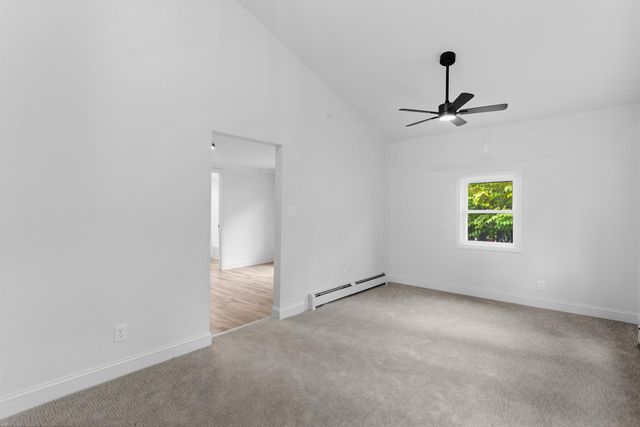 20 Highland Lane, Manchester, NH 03109