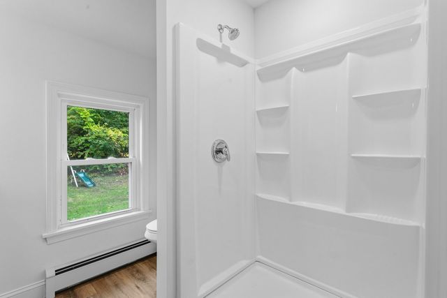 20 Highland Lane, Manchester, NH 03109