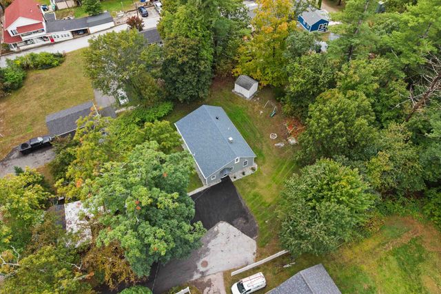 20 Highland Lane, Manchester, NH 03109