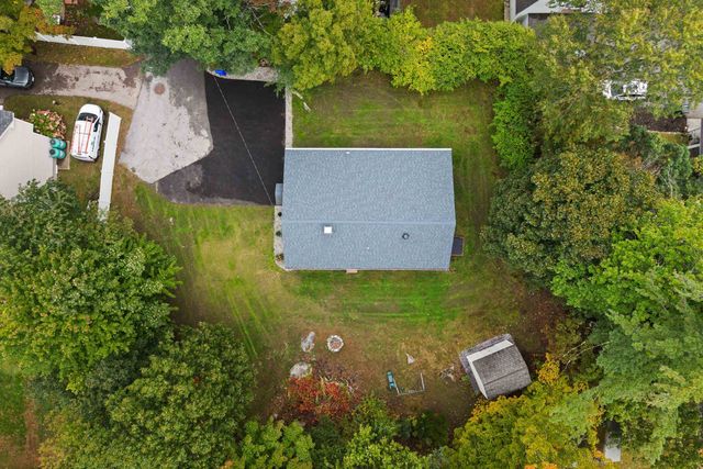 20 Highland Lane, Manchester, NH 03109