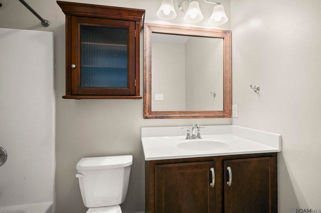 10573 Shadowlake Dr, Geismar, LA 70734