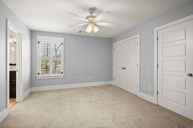 10573 Shadowlake Dr, Geismar, LA 70734