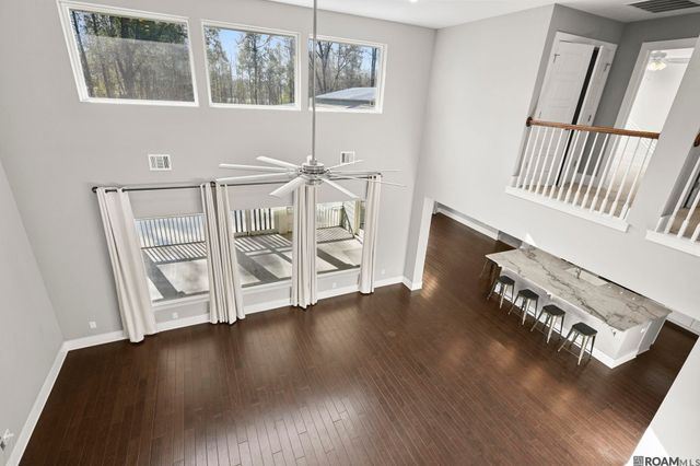 10573 Shadowlake Dr, Geismar, LA 70734