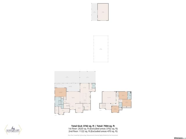 10573 Shadowlake Dr, Geismar, LA 70734