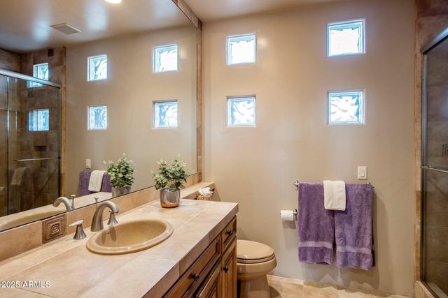 11077 E CINDER CONE Trail, Scottsdale, AZ 85262