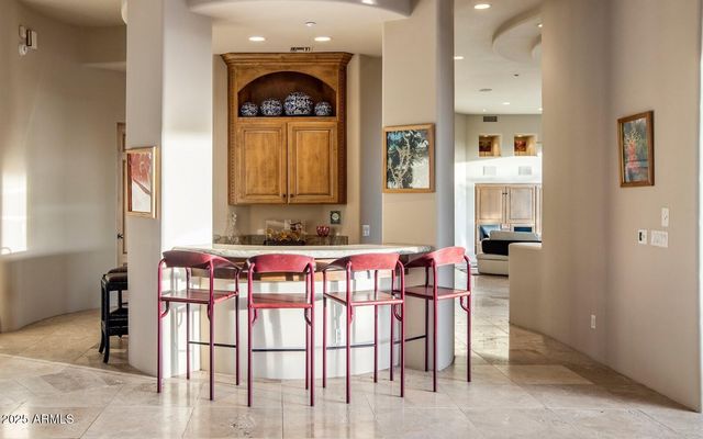 11077 E CINDER CONE Trail, Scottsdale, AZ 85262