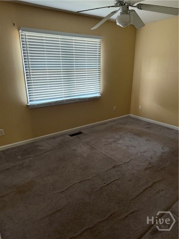 Image 10 of property listing at 632 W 31st Street, Savannah, GA 31415