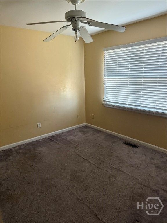 Image 11 of property listing at 632 W 31st Street, Savannah, GA 31415