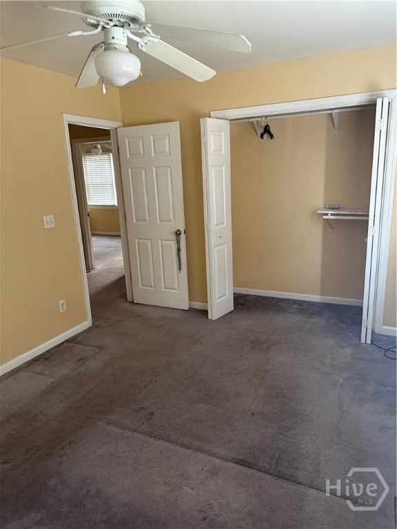 Image 12 of property listing at 632 W 31st Street, Savannah, GA 31415