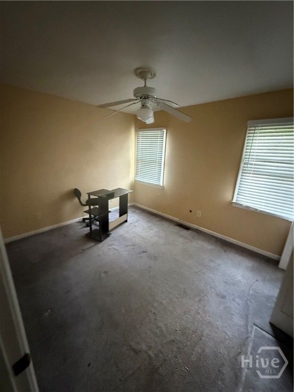 Image 13 of property listing at 632 W 31st Street, Savannah, GA 31415