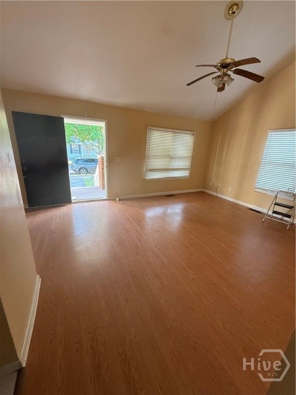 Image 14 of property listing at 632 W 31st Street, Savannah, GA 31415