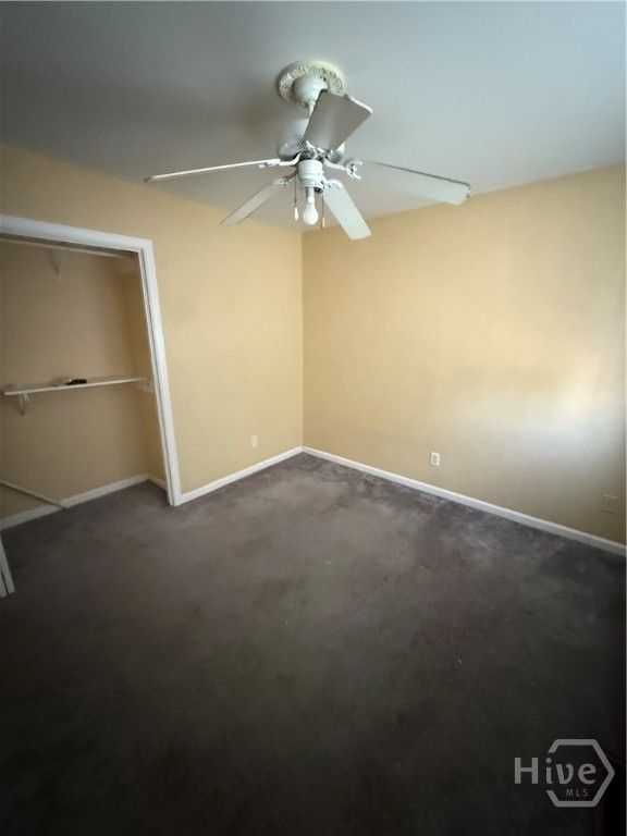 Image 16 of property listing at 632 W 31st Street, Savannah, GA 31415
