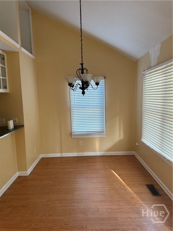 Image 2 of property listing at 632 W 31st Street, Savannah, GA 31415