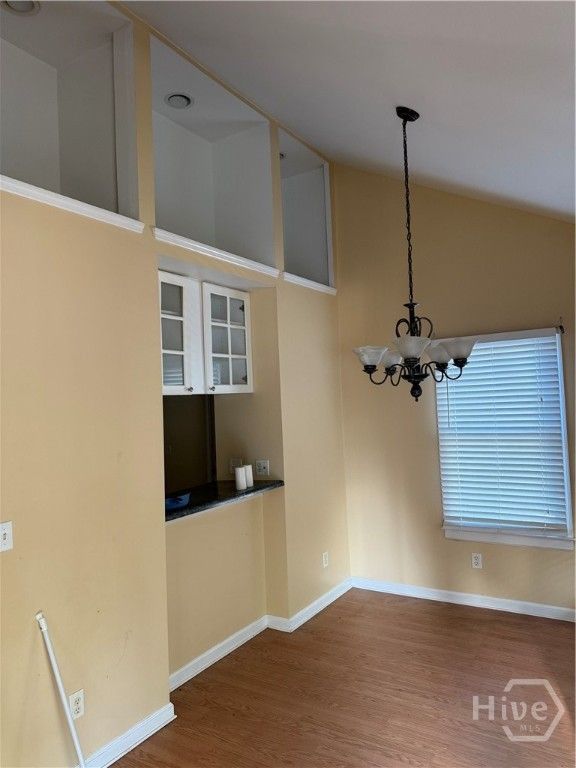 Image 3 of property listing at 632 W 31st Street, Savannah, GA 31415