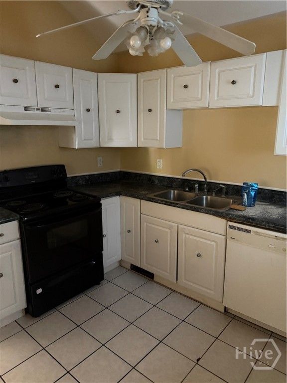 Image 7 of property listing at 632 W 31st Street, Savannah, GA 31415