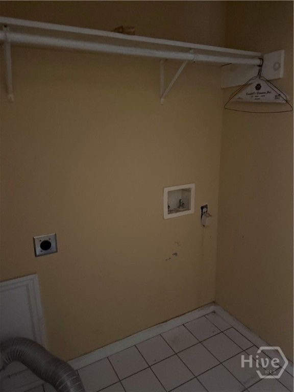 Image 8 of property listing at 632 W 31st Street, Savannah, GA 31415