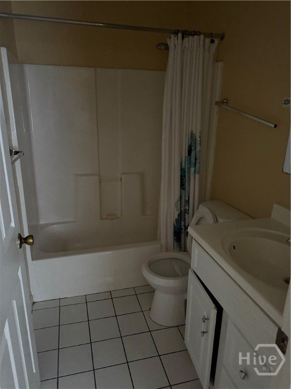 Image 9 of property listing at 632 W 31st Street, Savannah, GA 31415