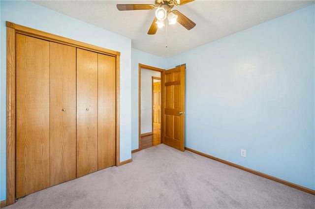 470 TRANT Street, Edwardsville, KS 66111