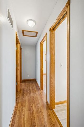 470 TRANT Street, Edwardsville, KS 66111