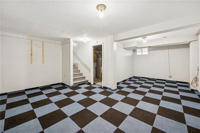 470 TRANT Street, Edwardsville, KS 66111