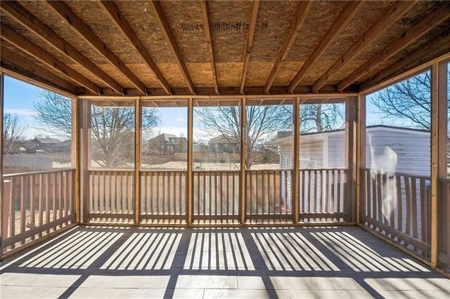 470 TRANT Street, Edwardsville, KS 66111