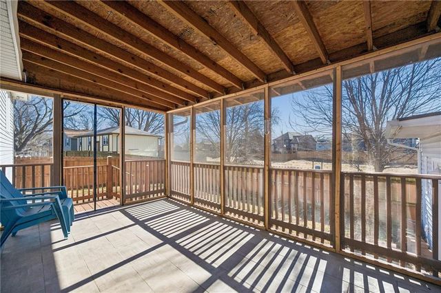 470 TRANT Street, Edwardsville, KS 66111