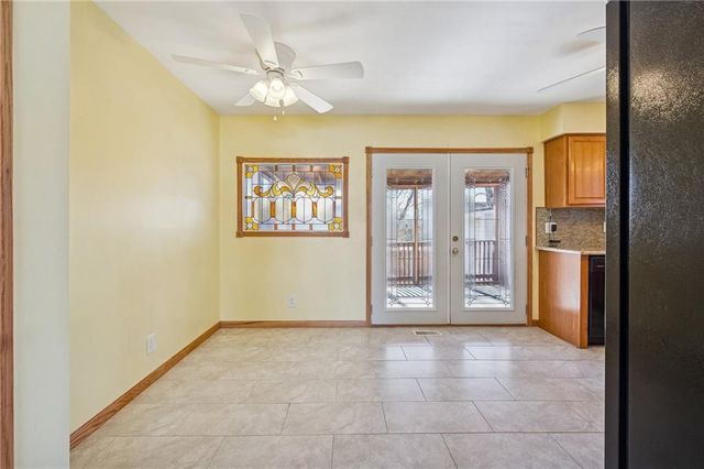 470 TRANT Street, Edwardsville, KS 66111