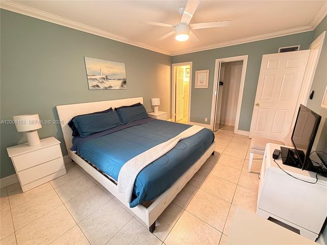 1520 Mckinley Street 210E, Hollywood, FL 33020