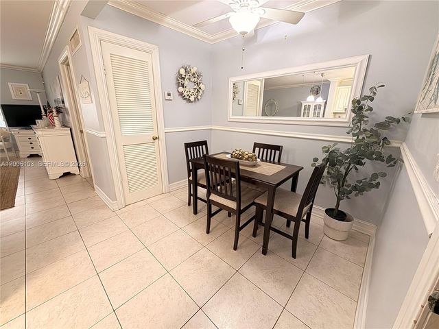 1520 Mckinley Street 210E, Hollywood, FL 33020
