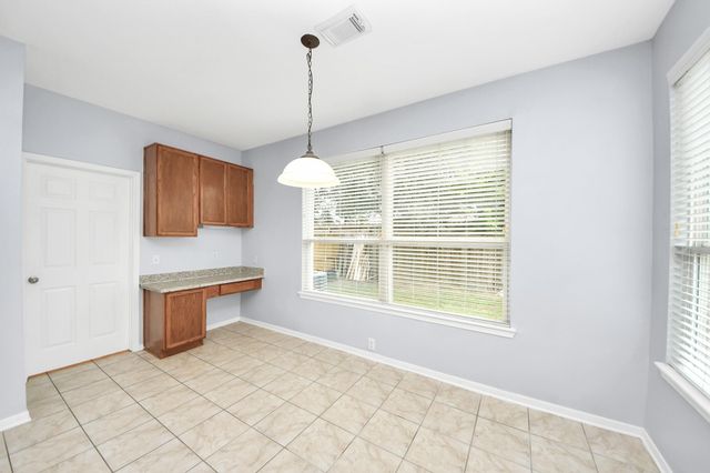 9002 Sundown Drive, Pearland, TX 77584