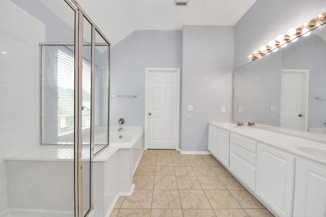 9002 Sundown Drive, Pearland, TX 77584