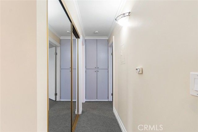 3603 W Hidden Lane 317, Rolling Hills Estates, CA 90274