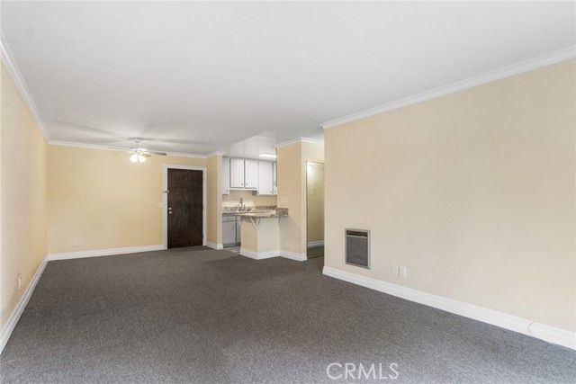 3603 W Hidden Lane 317, Rolling Hills Estates, CA 90274