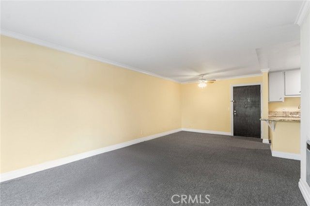 3603 W Hidden Lane 317, Rolling Hills Estates, CA 90274