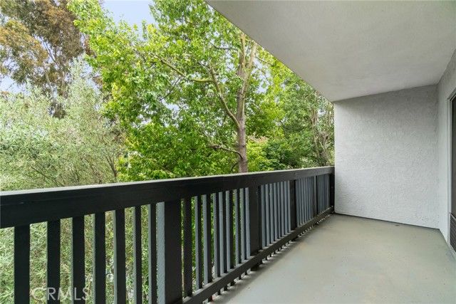 3603 W Hidden Lane 317, Rolling Hills Estates, CA 90274