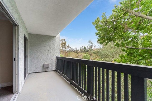 3603 W Hidden Lane 317, Rolling Hills Estates, CA 90274
