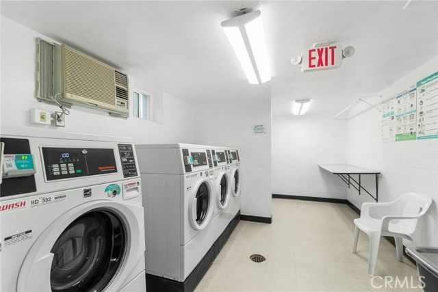 3603 W Hidden Lane 317, Rolling Hills Estates, CA 90274