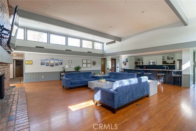 3603 W Hidden Lane 317, Rolling Hills Estates, CA 90274