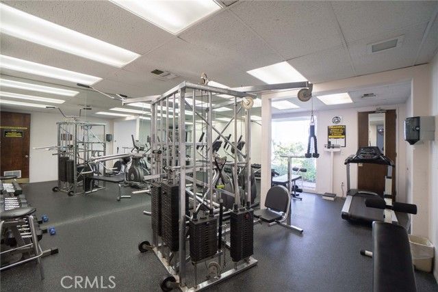 3603 W Hidden Lane 317, Rolling Hills Estates, CA 90274