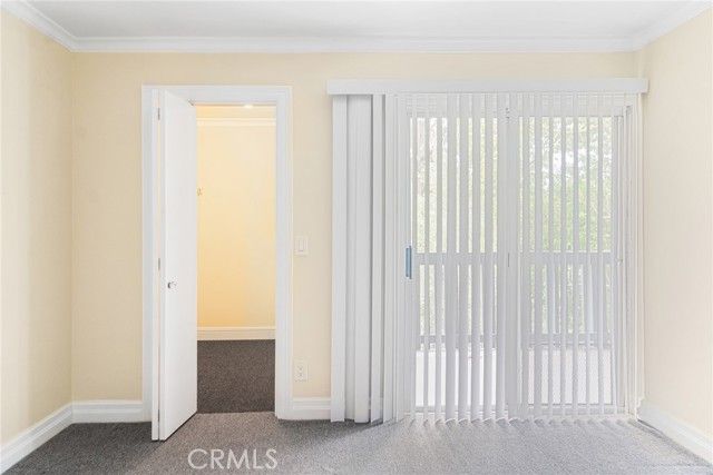 3603 W Hidden Lane 317, Rolling Hills Estates, CA 90274