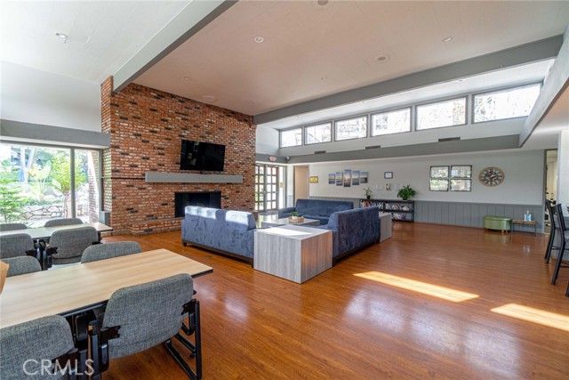 3603 W Hidden Lane 317, Rolling Hills Estates, CA 90274