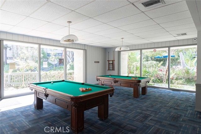 3603 W Hidden Lane 317, Rolling Hills Estates, CA 90274