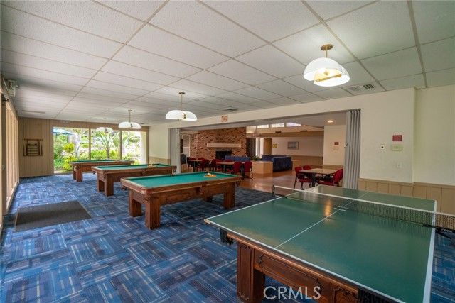 3603 W Hidden Lane 317, Rolling Hills Estates, CA 90274