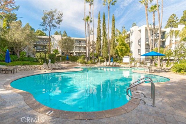 3603 W Hidden Lane 317, Rolling Hills Estates, CA 90274