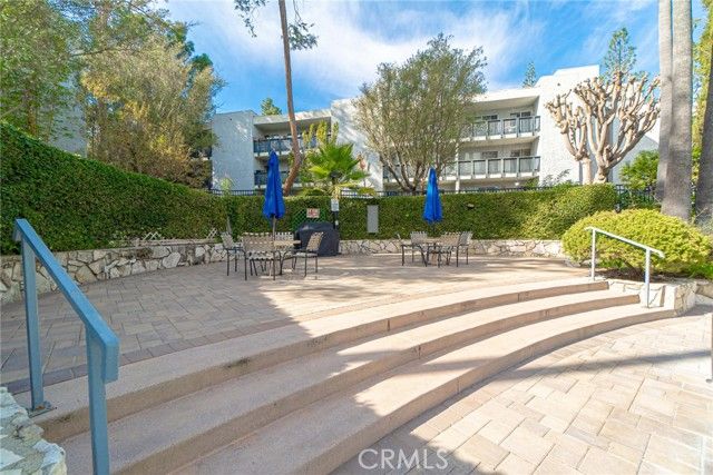 3603 W Hidden Lane 317, Rolling Hills Estates, CA 90274